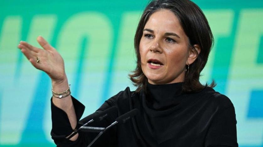 Avrupa Birliği, Devrim Muhafızları Ordusu’nu terör listesine almayı ...