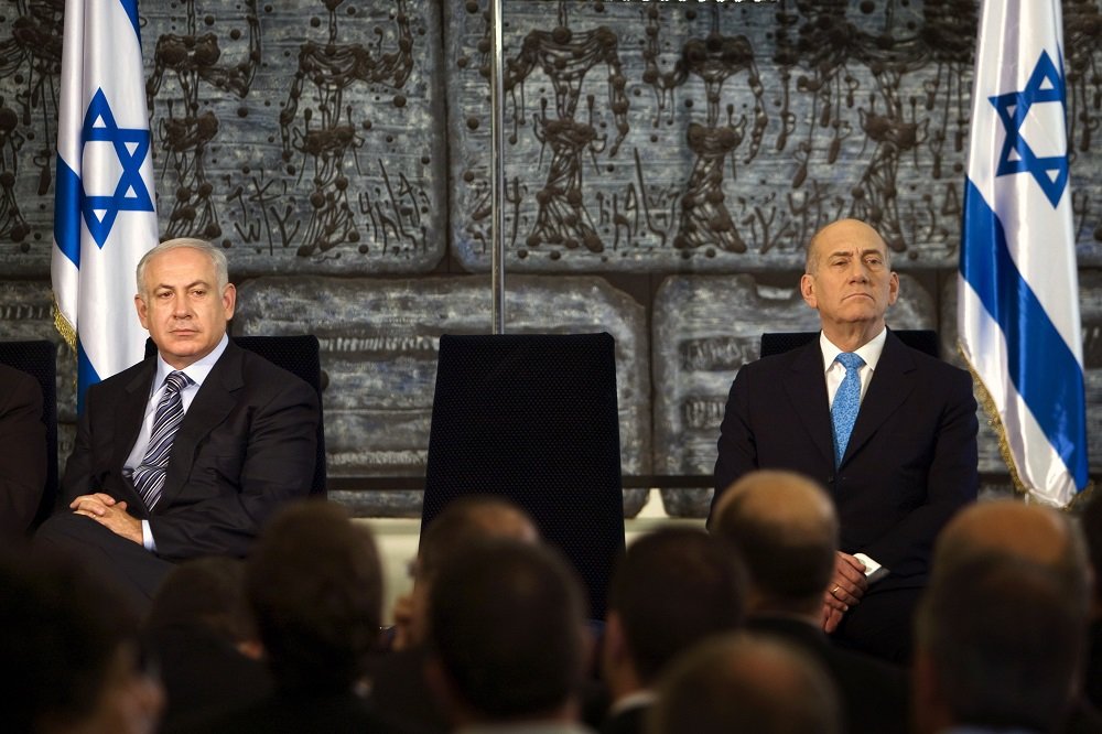 Israel’s Netanyahu Wins Defamation Suit against Ex-PM - How Old Is Netanyahu: Israel’s Long-Serving Leader’s Timeline