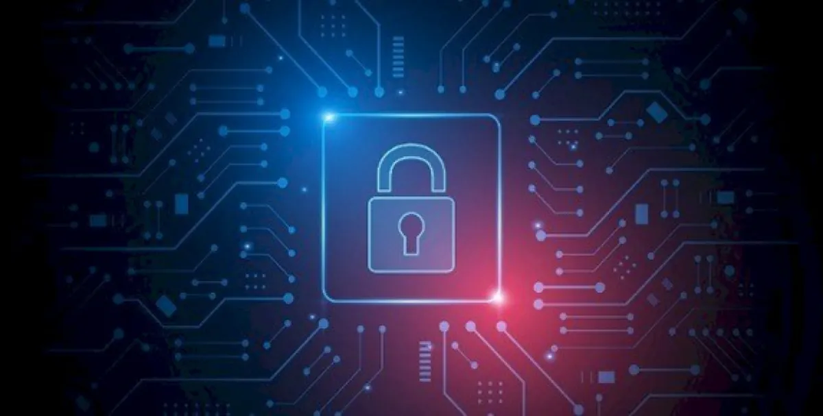 Suudi Arabistan, siber güvenlik alanında yeni bir çalışma başlattı