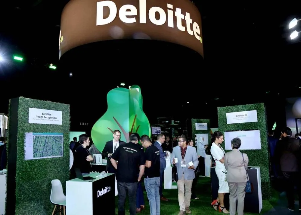 Riyadh to Host AI, Data Analytics Forum