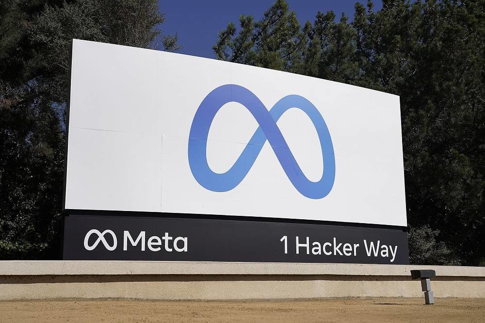 Meta Plans New Overview for Facebook, Instagram Users, German Regulator Says - Vimarsana News
