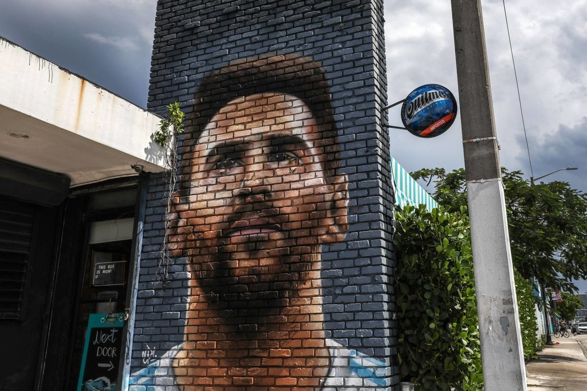 Messi Picks MLS's Inter Miami - Vimarsana News