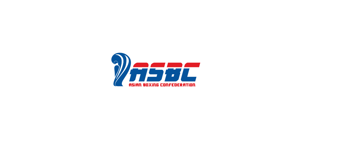 Asian Countries Aim to Quit International Boxing Association - Vimarsana News