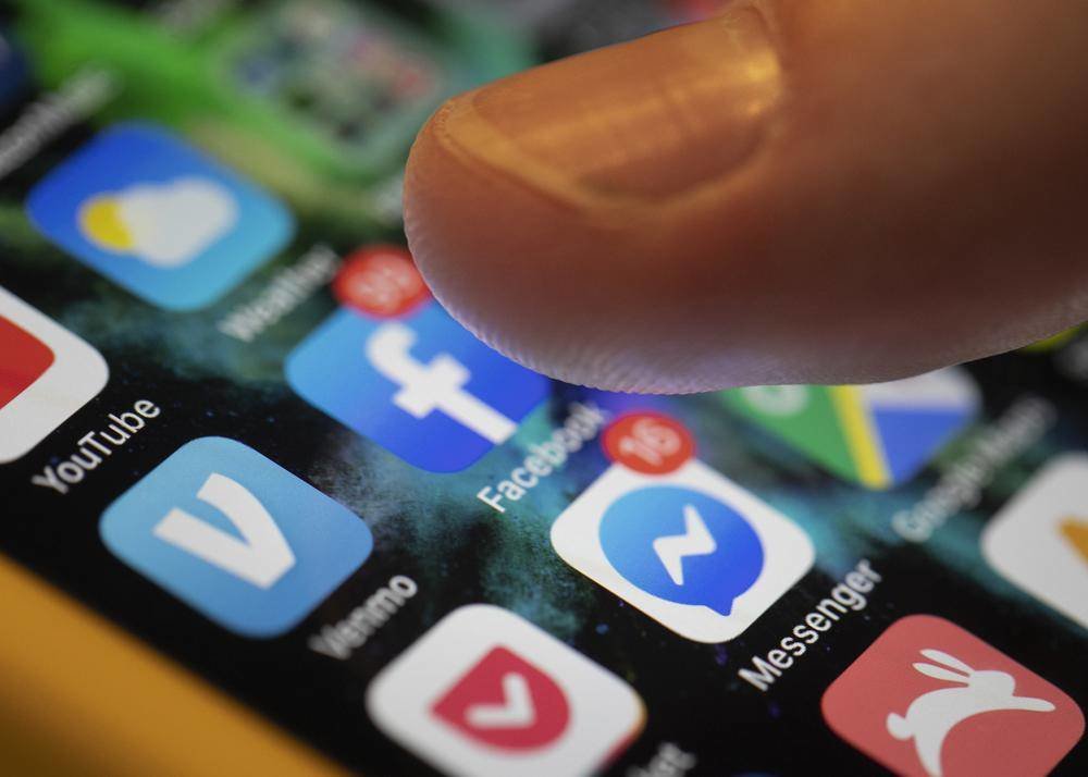 Australia Plans Huge Fines if Big Tech Fails to Tackle Disinformation - Vimarsana News