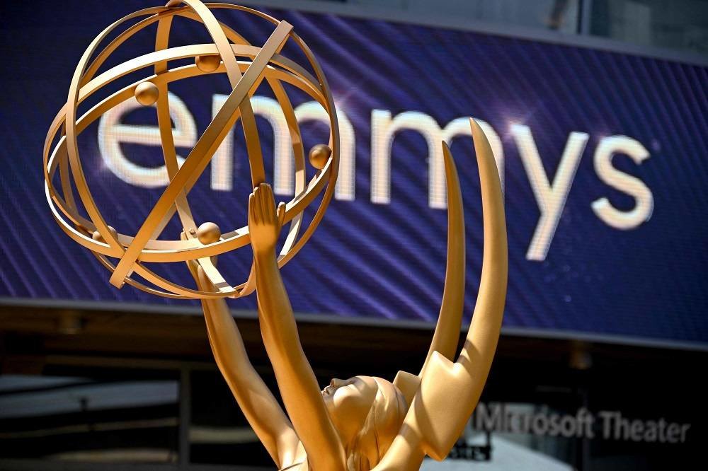 'Succession' and Strikes: What to Expect from Emmy Nominations - Vimarsana News
