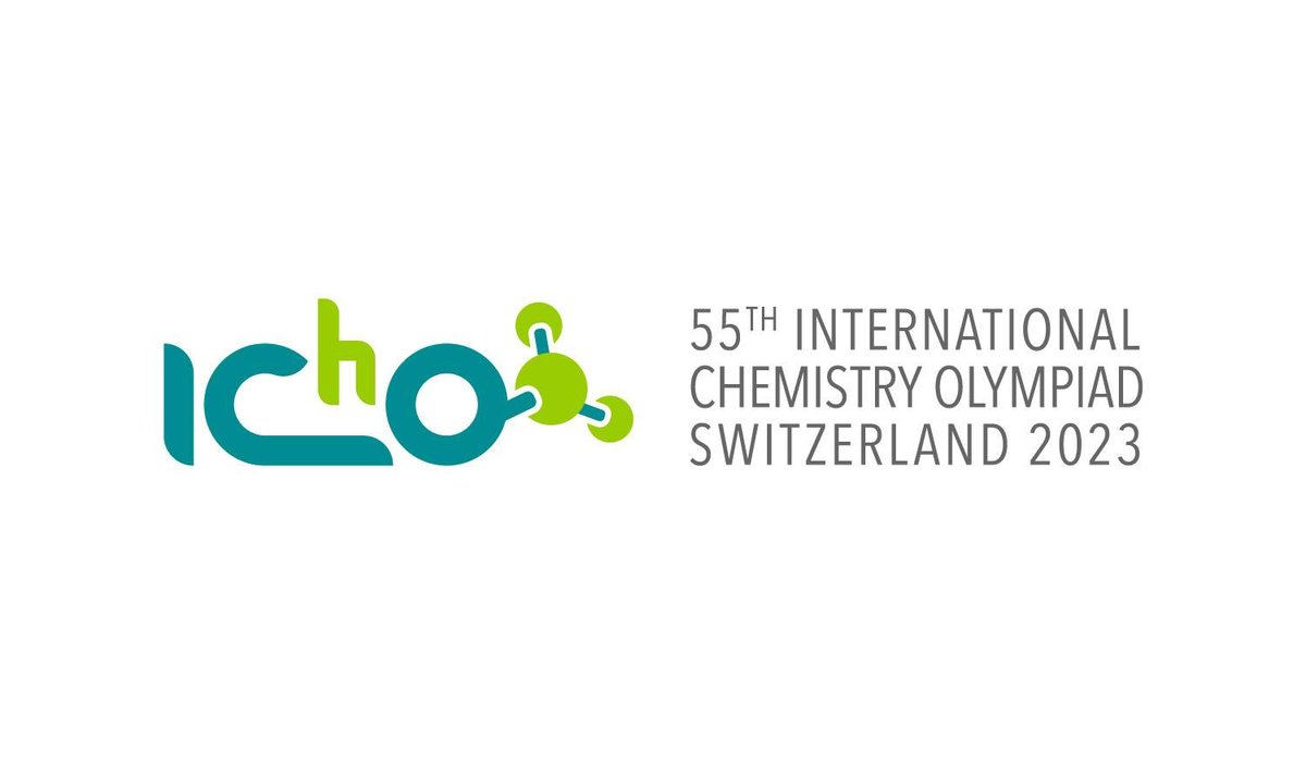 Saudi Chemistry Team Participates in International Chemistry Olympiad in Switzerland - Vimarsana News