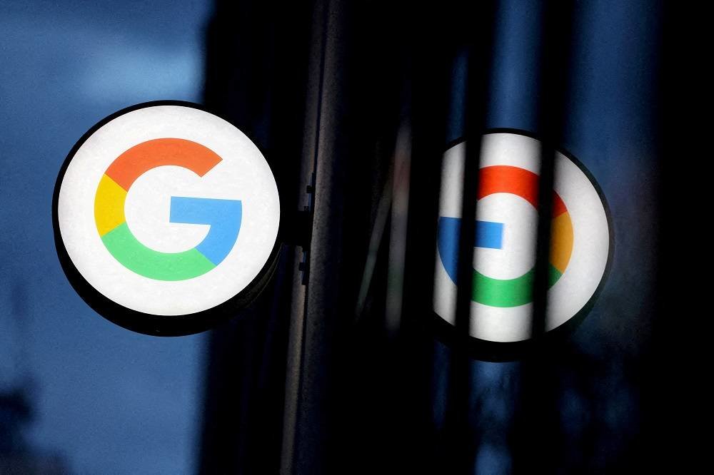 Google Owes $338.7 Mln in Chromecast Patent Case, US Jury Says - Vimarsana News
