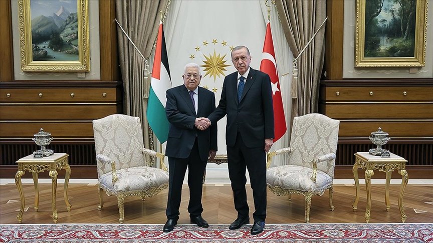 rüyada örgü ören birini görmek