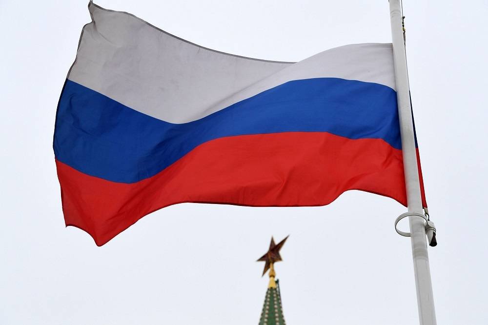 Germany Arrests a Citizen Who Is Accused of Trying to Spy for Russia - Vimarsana News