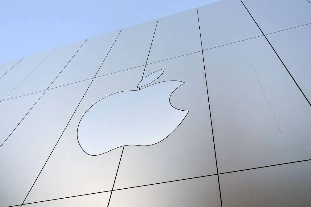 What to Know About Apple’s iOS 17 Change