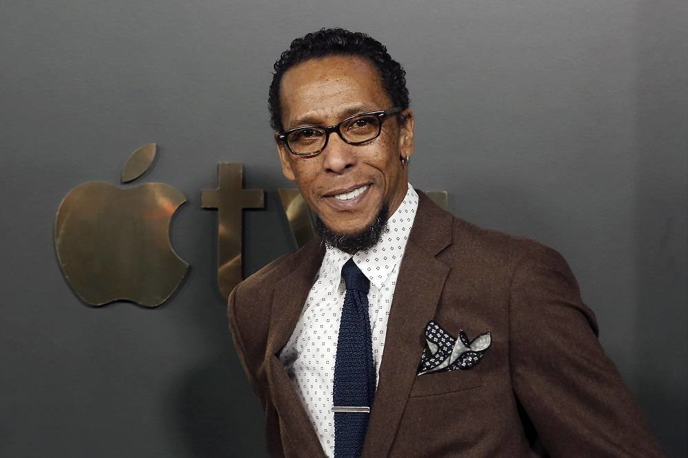 Ron Cephas Jones, 'This Is Us' Actor Who Won 2 Emmys, Dies at 66 - Vimarsana News