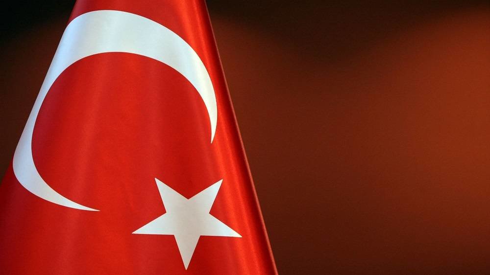 Bus Crashes off the Road in Central Türkiye, Leaving 12 Passengers Dead - Vimarsana News