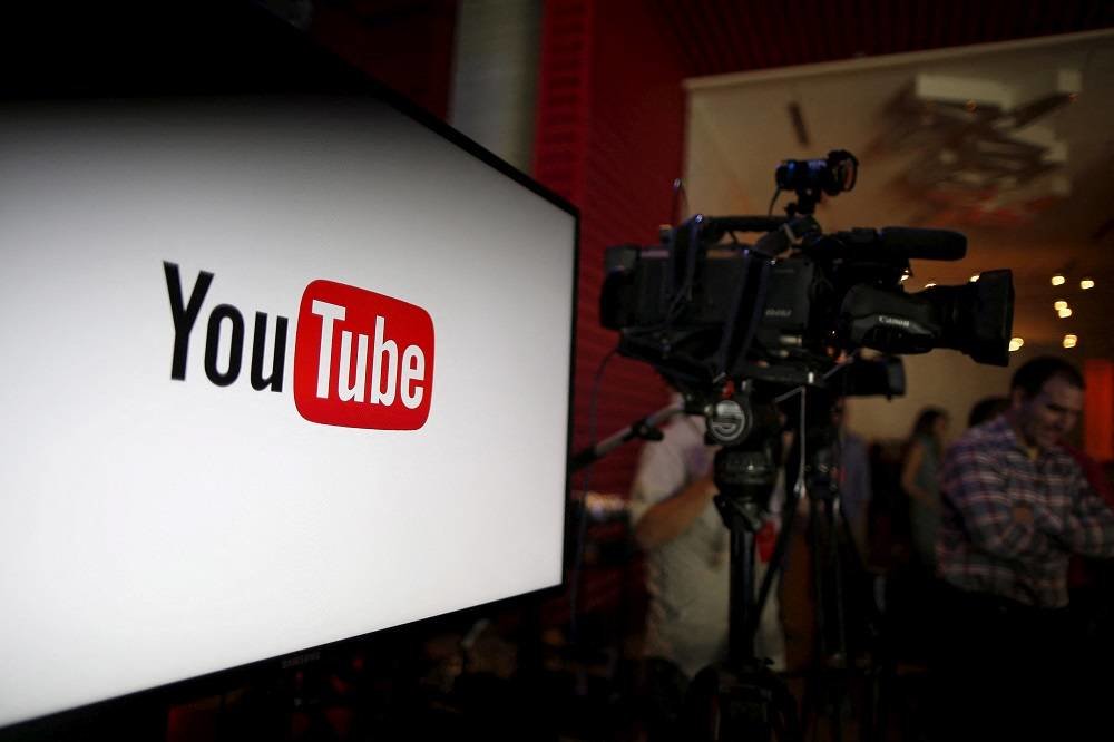 YouTube Starts Music AI Incubator with Universal Music as Partner - Vimarsana News