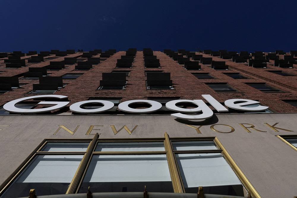Google Unveils AI Tools for Enterprise Customers at $30 a Month - Vimarsana News
