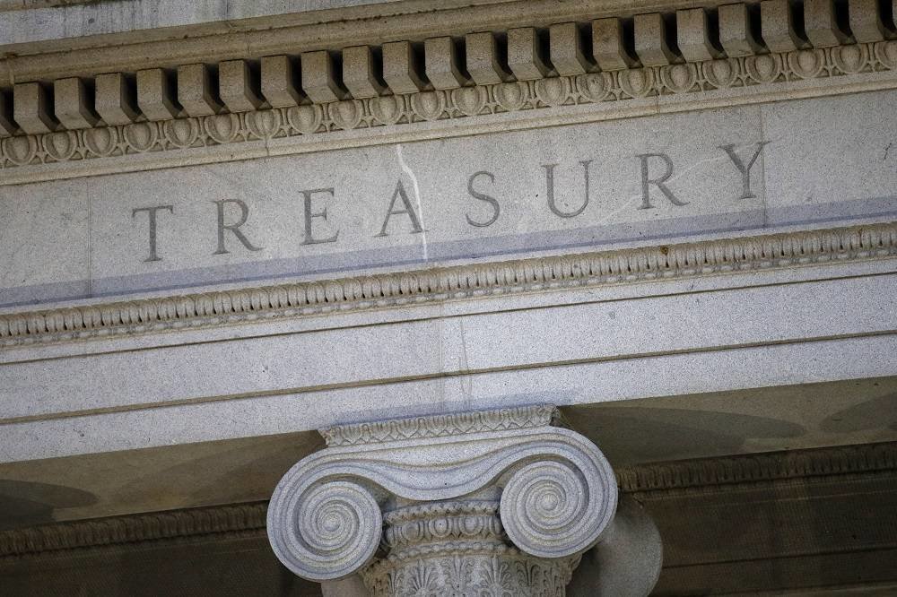 US Sanctions Five Türkiye-Based Firms in Broad Russia Action on over 100 Targets - Vimarsana News
