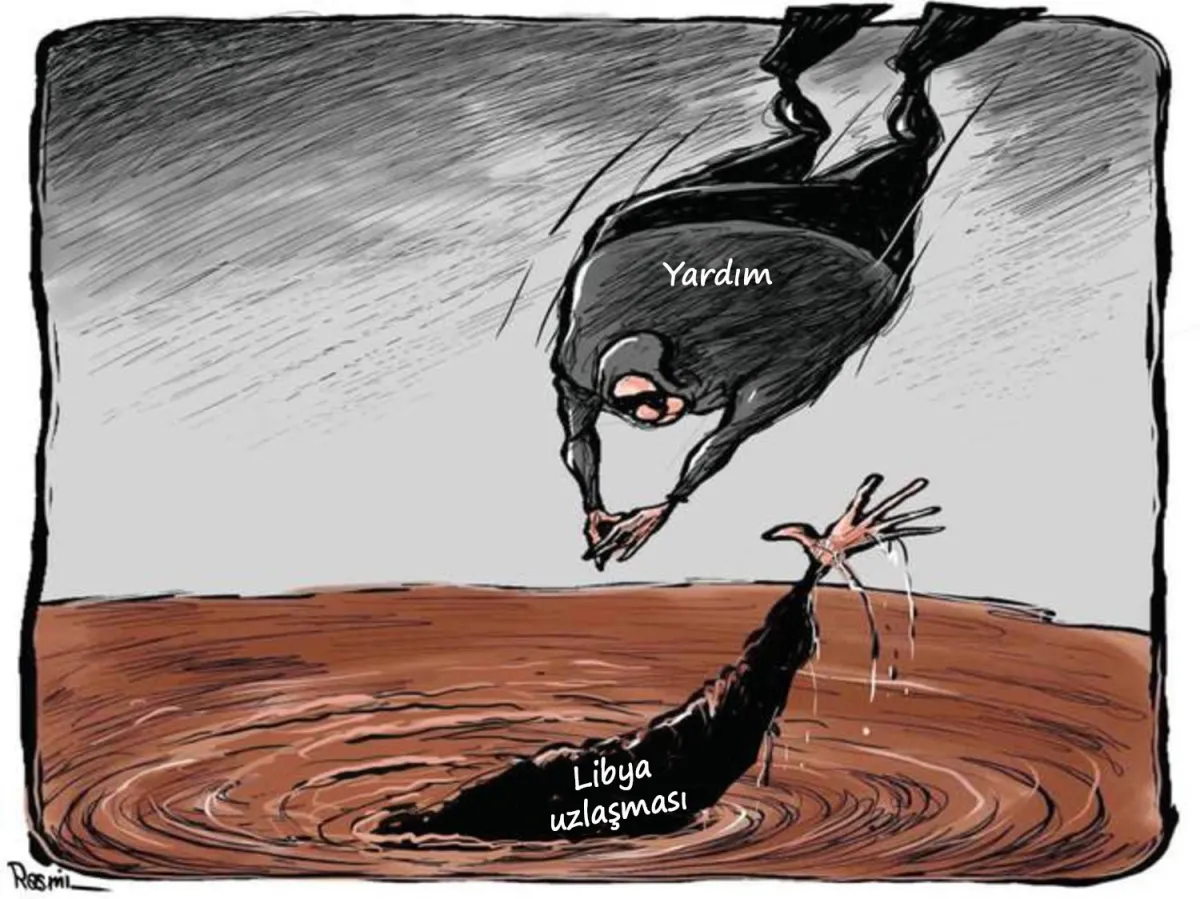 Amjad Rasmi | الشرق الأوسط