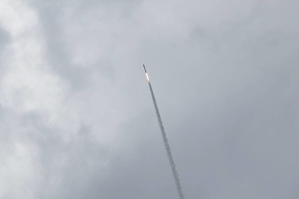 Hamas-Israel War Slams Door on Cautious US-Iran Thaw - Vimarsana News