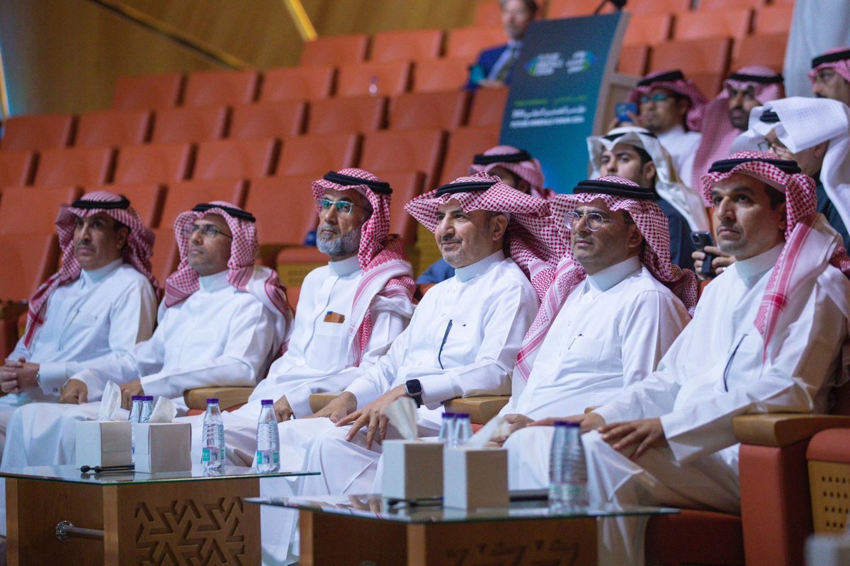 Al-Mudaifer: Global Mining Investments Insufficient for Renewable Energy Transition - Vimarsana News