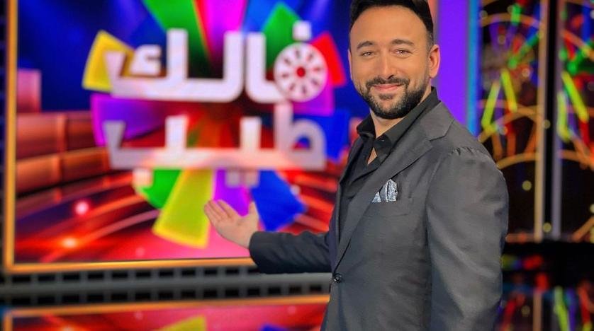 Sinema yapımcısı Sekkaf Şarku’l Avsat’a konuştu: Kültürel dönüşümün ...