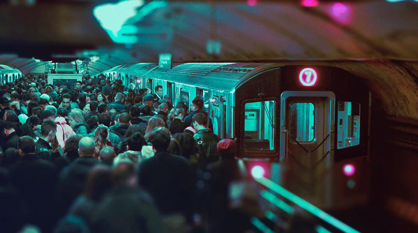 Dünyanın en büyük 4 günlük çalışma haftası deneyi başarılı: İşverenler ...