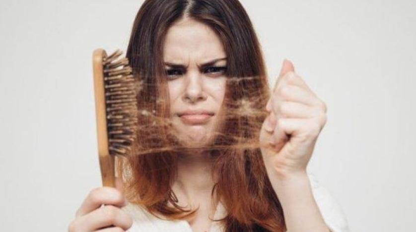 Ramazan ayında sağlıklı saçlara kavuşmak nasıl mümkün olur?