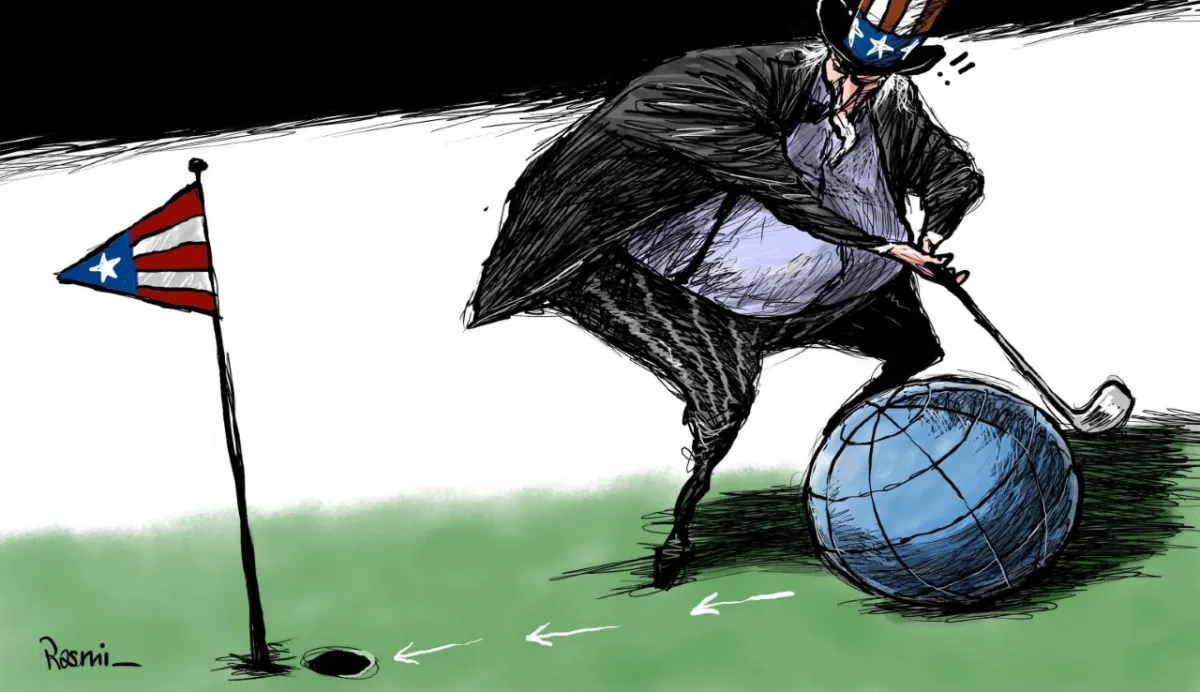 Amjad Rasmi | الشرق الأوسط