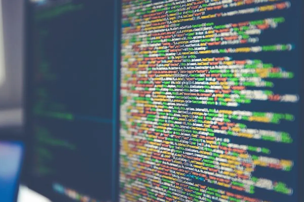 Yapay zekaya devrim niteliğinde çözüm: Yapay sinir ağları