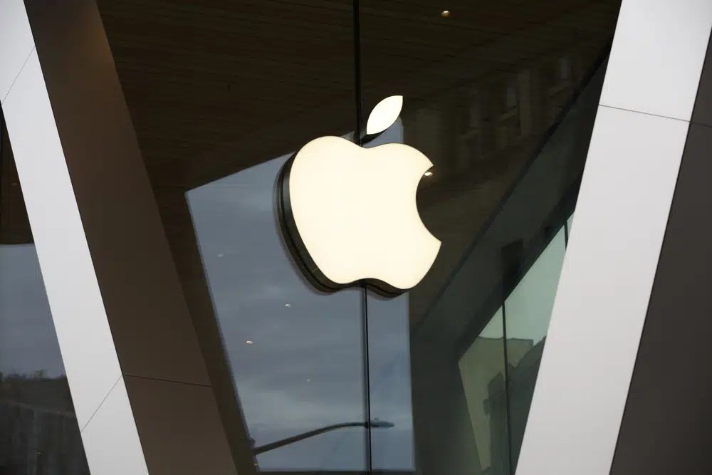 Appeals Court Upholds Apple’s Control of iPhone App Store