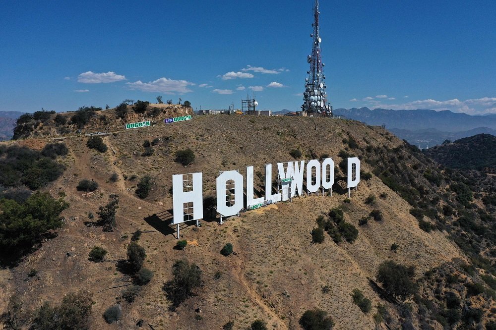 Hollywood Writers to Strike as Studio Talks Collapse