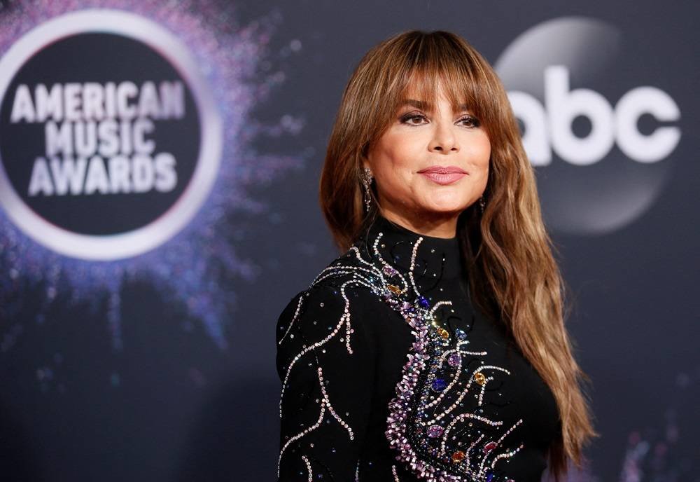 Jessica Simpson Shines On ‘American Idol’ In First TV Performance In 15 Years Paula Abdul Accuses ‘American Idol’ Producer Nigel Lythgoe of Sexual