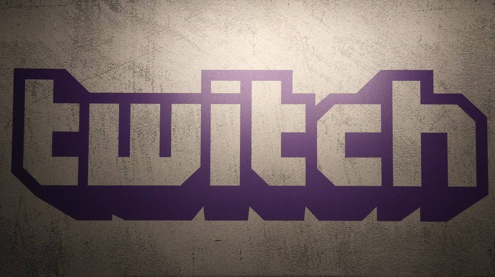 Amazon's Twitch Cuts More than 500 Jobs Attempting to Turn Expensive Platform Profitable - Vimarsana News