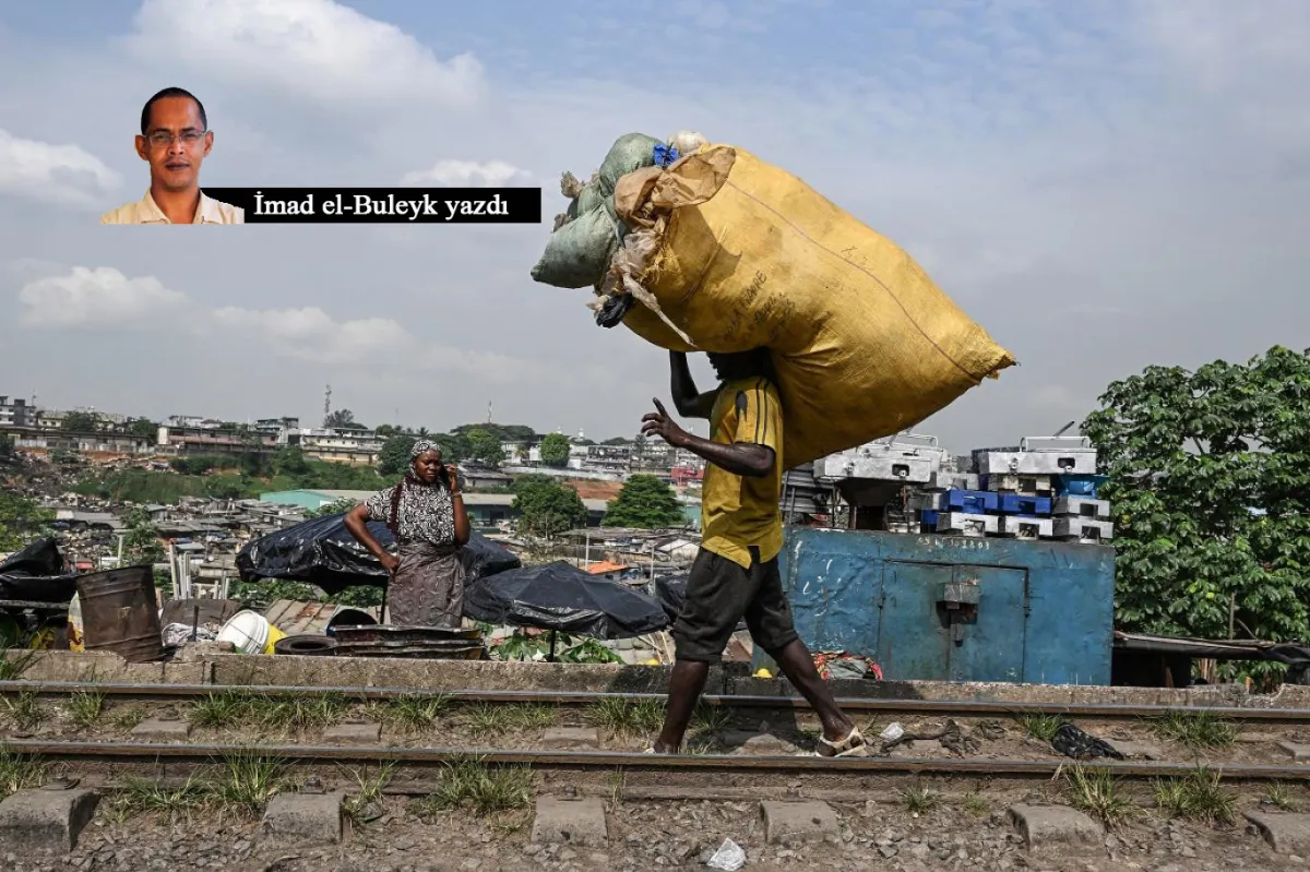 Tarih kavramı değişti mi?