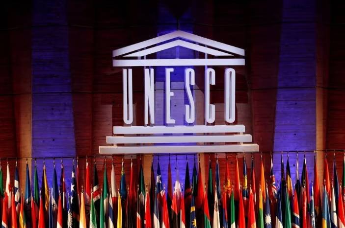 Madinah, KAEC, Al-Ahsa Join UNESCO Global Network of Learning Cities - Vimarsana News