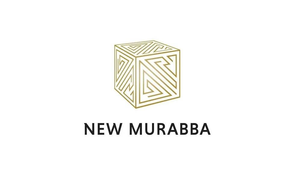 New Murabba Leads Saudi Urban Development Investment Drive at MIPIM 2024 France - Vimarsana News