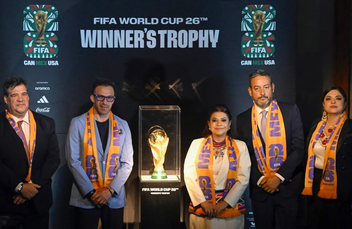 FIFA WORLD CUP koriajapan 大会のペナント FIFA WORLD CUP koriajapan