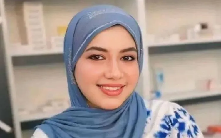 القضاء العراقي يحسم جدلاً استمر أسبوعين حول وفاة «طبيبة البصرة»
قال إن الحادث ذو «كيفية انتحارية»