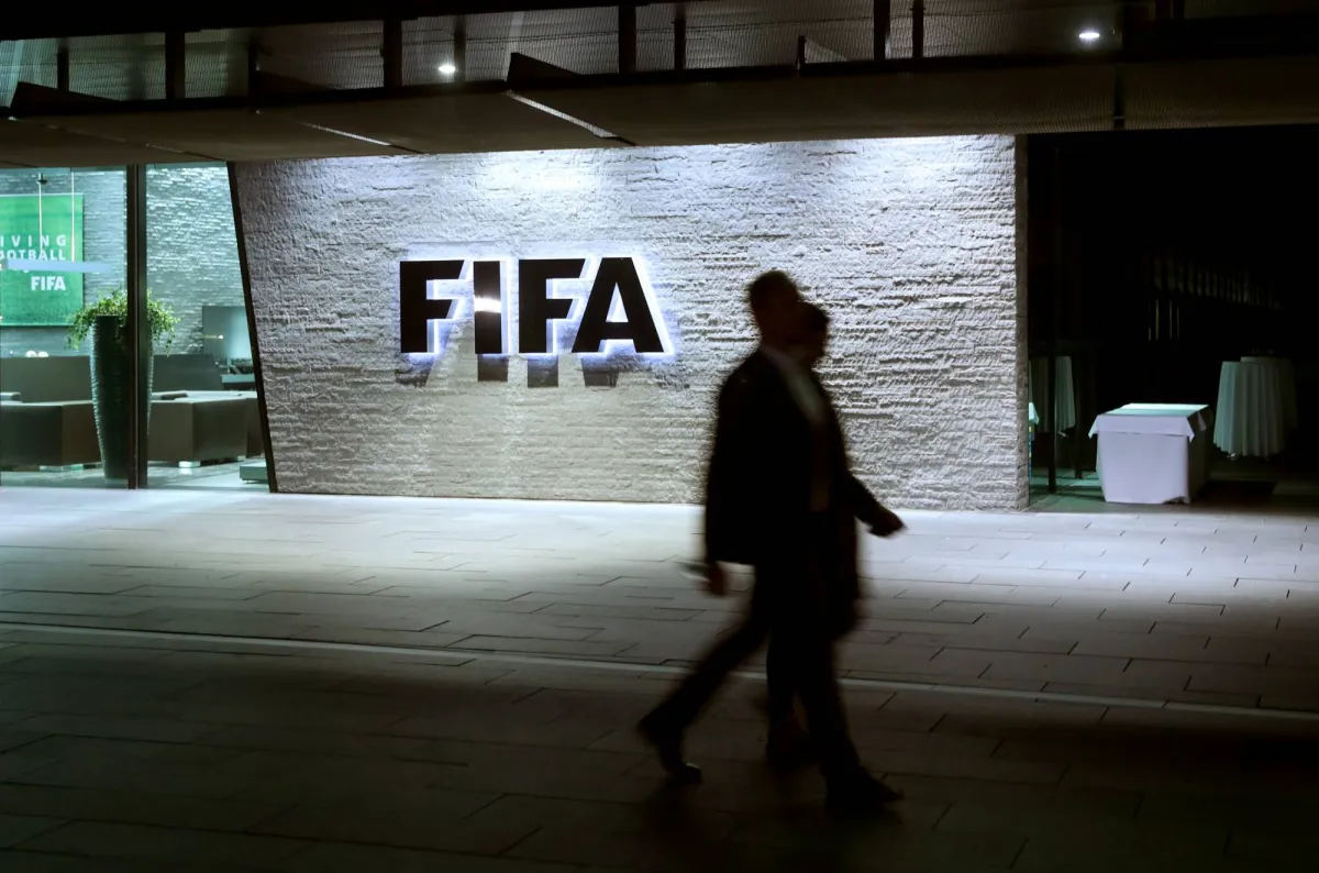 «فيفا» يكشف تفاصيل كأس العالم للأندية للسيدات