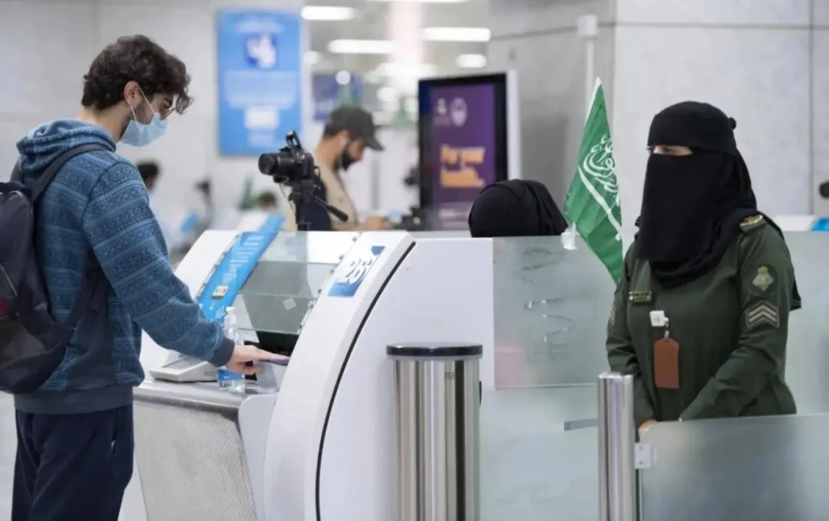 Saudi Women in 2024: Lower Unemployment, Higher Economic Participation