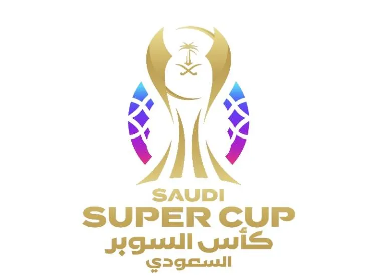 اتحاد الكرة السعودي: قرار مشاركة الأهلي في السوبر نظامي… وغير قابل للاستئناف