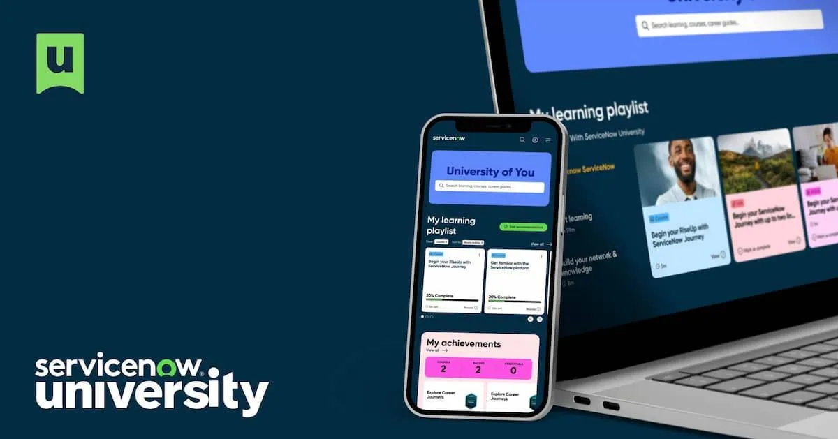 الذكاء الاصطناعي ومستقبل المهارات: مبادرات تعليمية لمواكبة التحول في سوق العمل