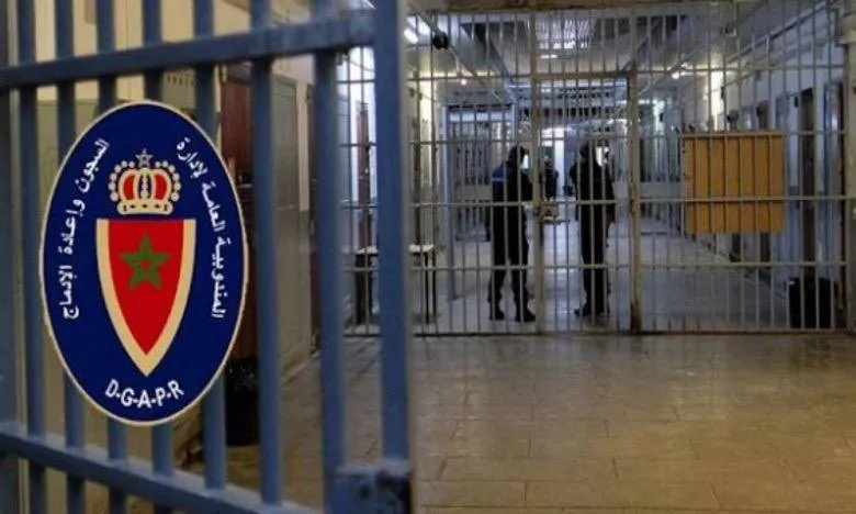 قانون «العقوبات البديلة» يثر جدلاً حقوقياً في المغرب
يفتح الباب أمام القضاء لاستبدال بعض العقوبات السالبة للحرية