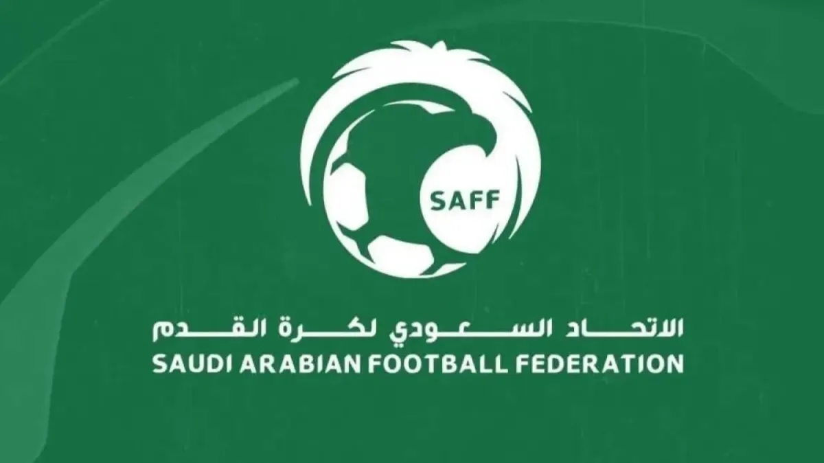 مصادر: الهلال لم يطلب حكاماً أجانب... و«الجدول» أُرسل للأندية في 2 أغسطس
قالت إن تلبية طلب الأهلي المستضيف لنيوم جاءت لطلبه طواقم أجنبية