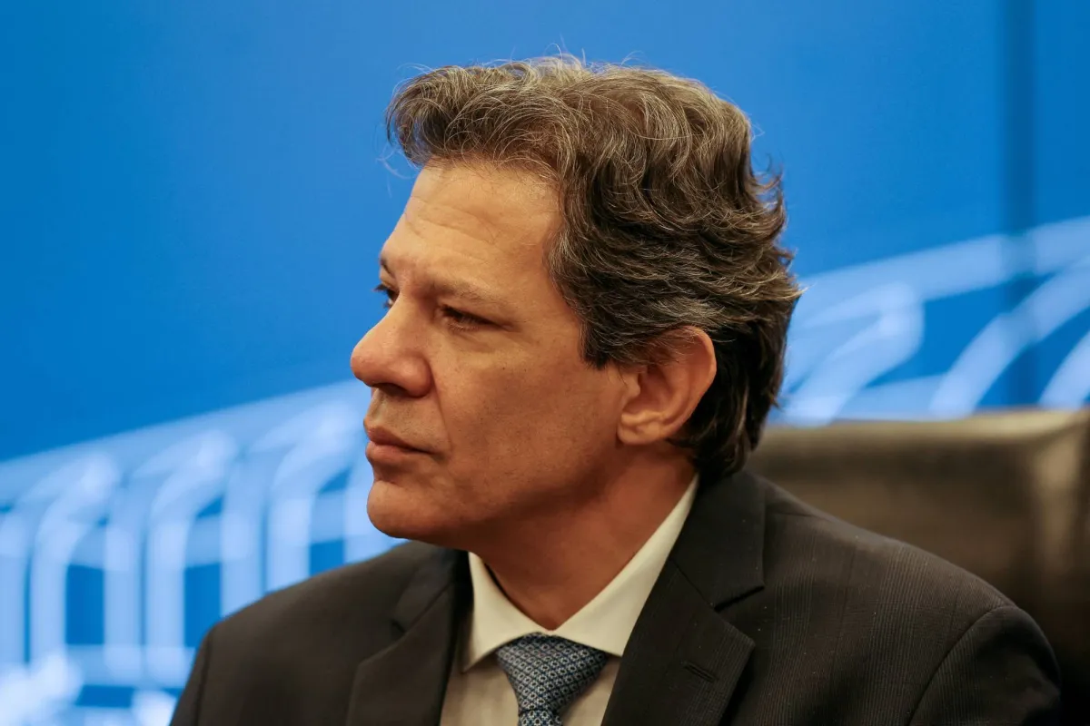 Brazil Fintechs to be Classified as Financial Institutions
