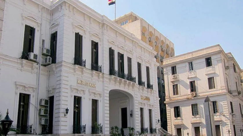 مصر: إجراءات «مُلزمة» للحد من «الولادة القيصرية»
نسبة الجراحات بلغت العام الماضي 72 في المائة