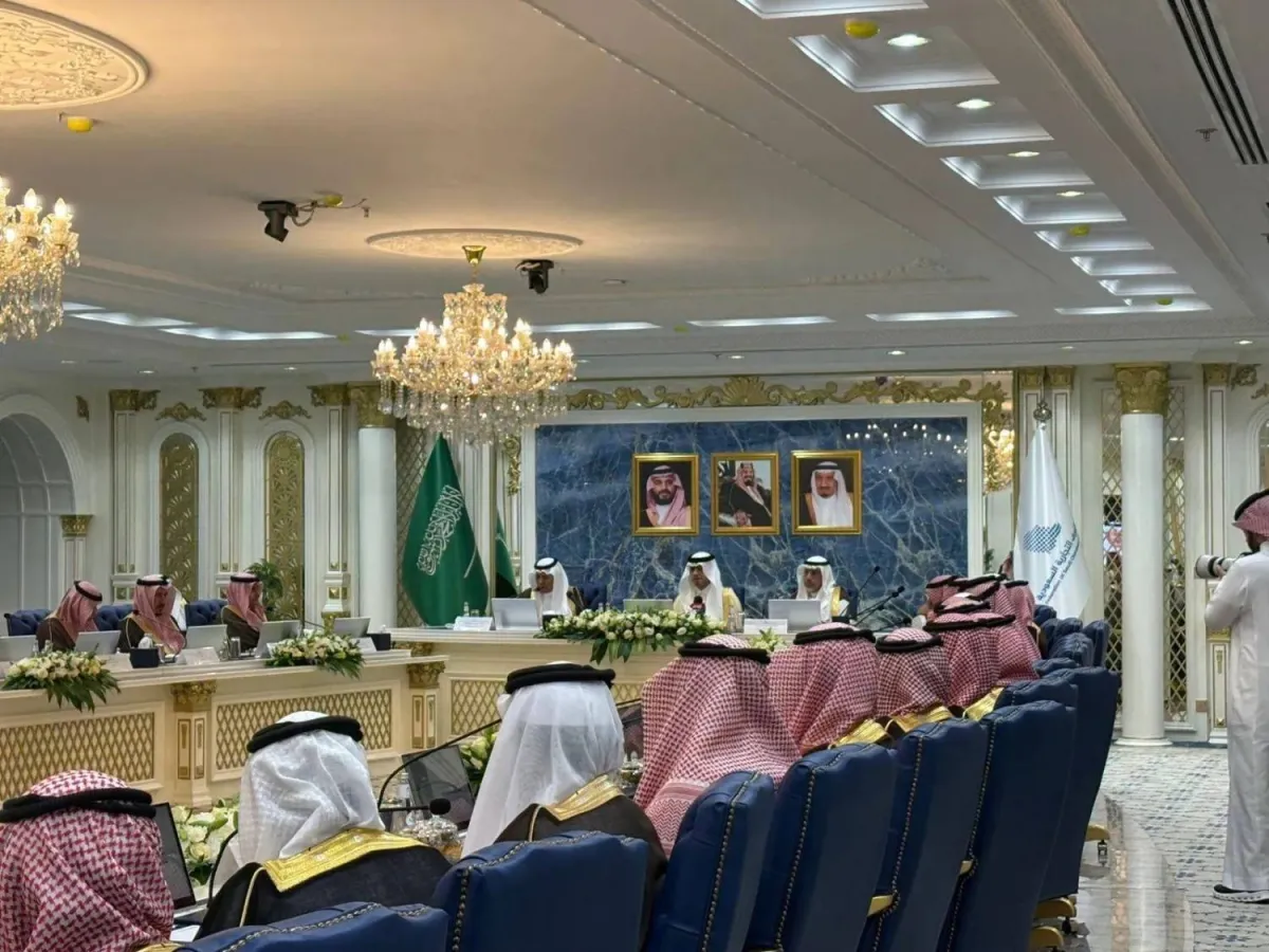 Saudi Arabia: Private Sector Drives Housing Projects Worth Over $106 Billion