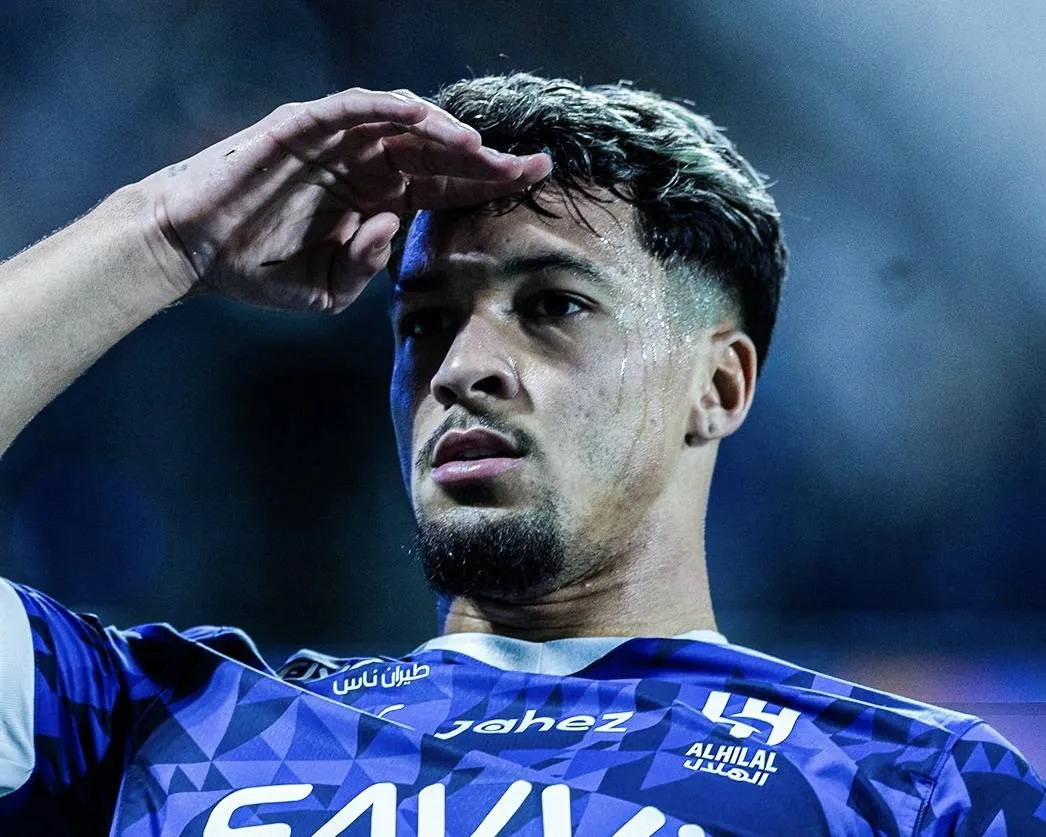 6 ساعات حاسمة… هل يرحل ليوناردو عن الهلال؟