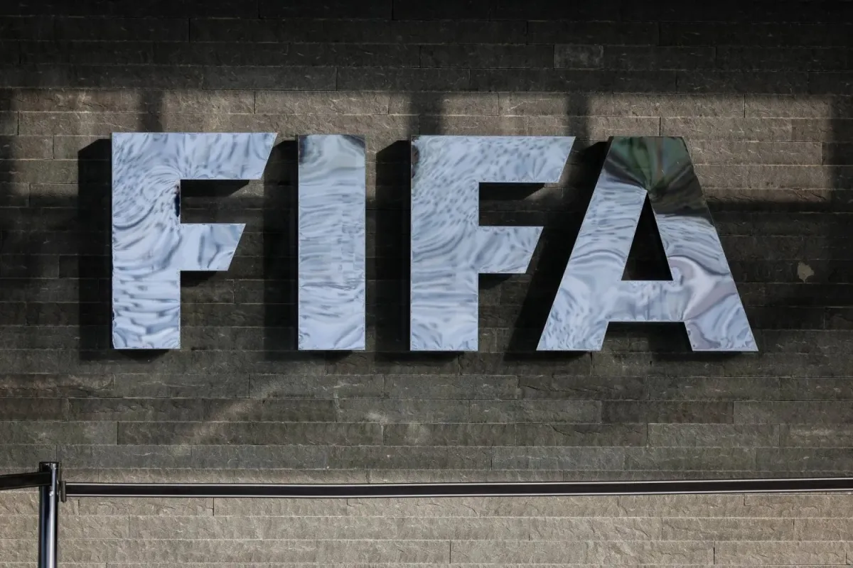 لماذا قد يتجاوز سعر التذكرة العادية بنهائي كأس العالم 6 آلاف دولار؟