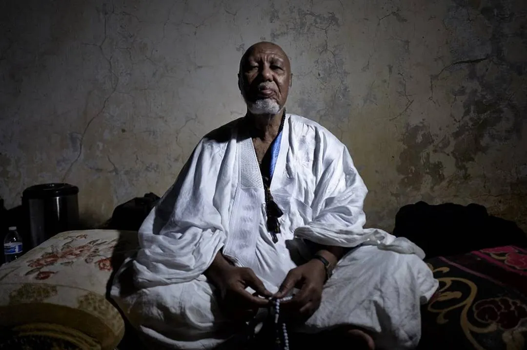 تنظيم «القاعدة» يحاصر عدة مدن في مالي
مصادر محلية: التنظيم يطلب من السكان تسليمه زكاتهم
