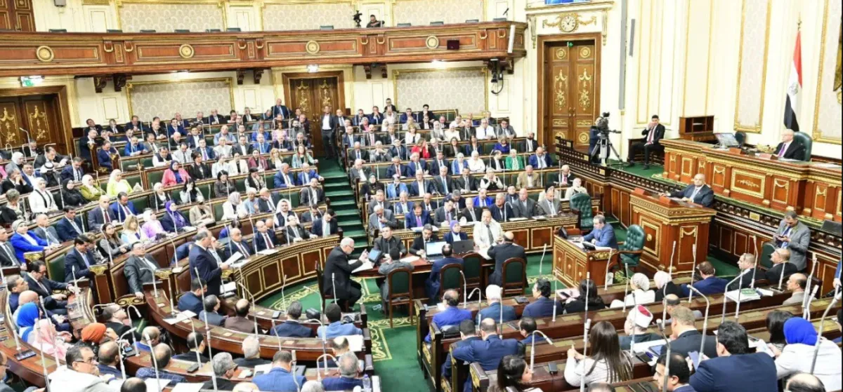 مصر: أحزاب معارضة تختبر حضورها شعبيّاً عبر انتخابات «النواب»
مشاورات مستمرة لتشكيل «تحالفات»