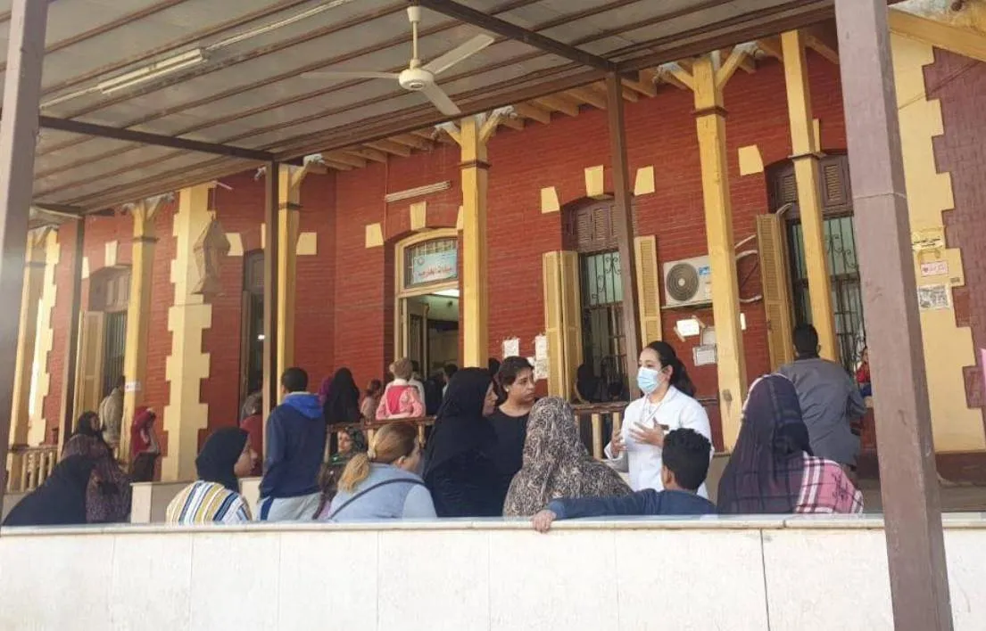 لماذا أصبحت مصر من أعلى دول العالم في «الجراحات القيصرية»؟
تحركات حكومية لخفضها إلى نسبة 50 % بنهاية 2025